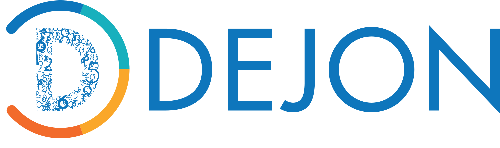 Dejon_logo